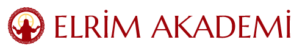ELRİM AKADEMİ