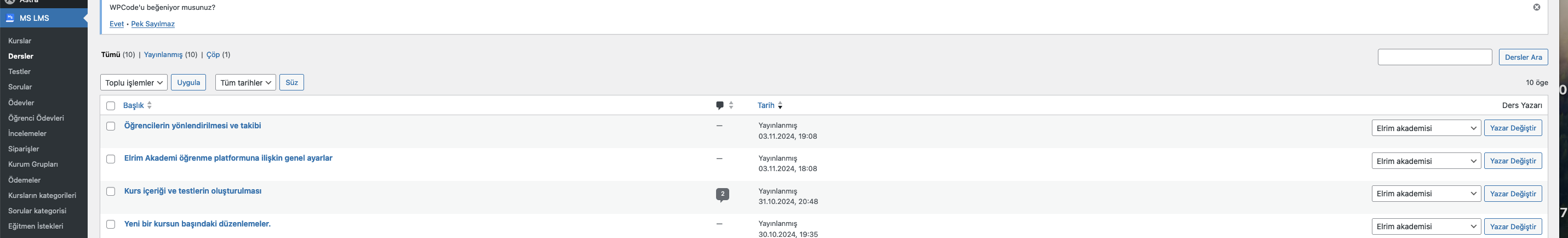 Näyttökuva 2024-11-04 kello 20.06.51